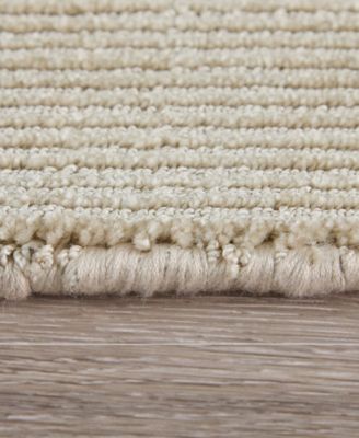 Abbott 8A24F 2'x3' Area Rug