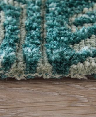 Colton 8A57F 8'x10' Area Rug