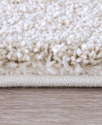 Jameson 39R8F 7'10"x10' Area Rug