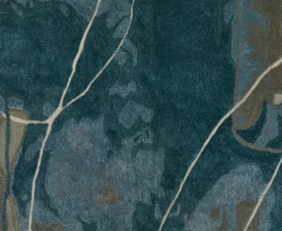 Anya 8885F 5'x8' Area Rug