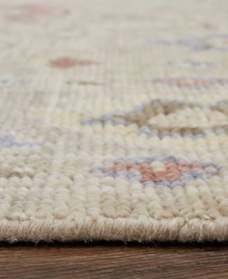 Fillmore 69CJF 3'x5' Area Rug