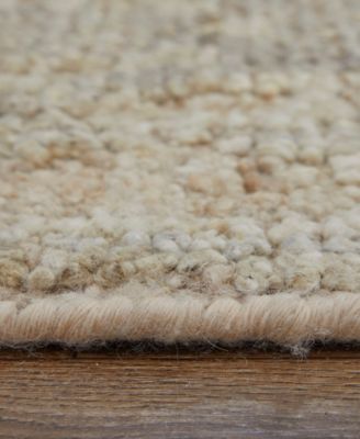 Grafton 69F8F 5'6"x8'6" Area Rug