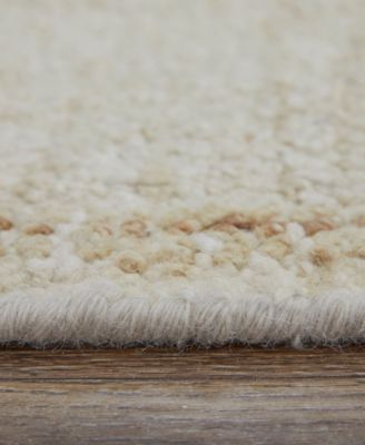 Grafton 69FLF 8'6"x11'6" Area Rug