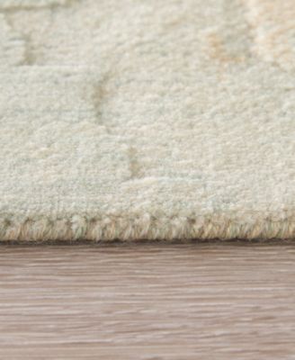 Jaxson 39SAF 8'x10' Area Rug