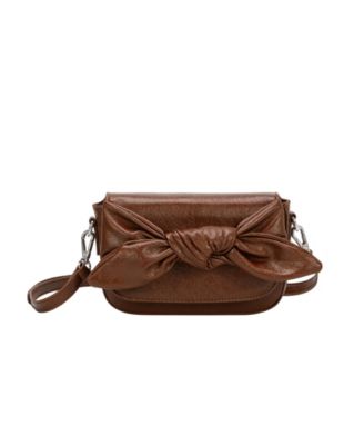 Faye Small Crossbody Bag