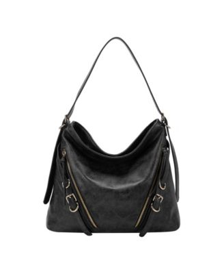 Sloane Extra Large Shoulder Bag