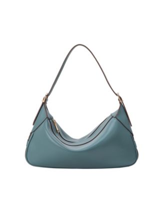 Nicolette Large Shoulder Bag