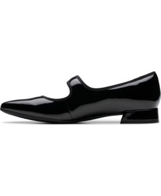 Women's Collection Natalyn May Shoes