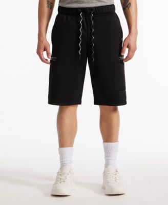 Ecko Unltd
