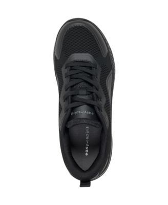 Women's Ponder Lightweight Knit Sneakers