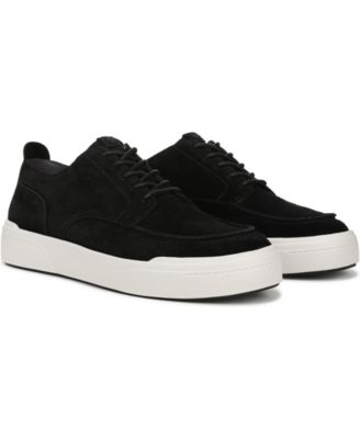 Men's Carter Lace-Up Shoes