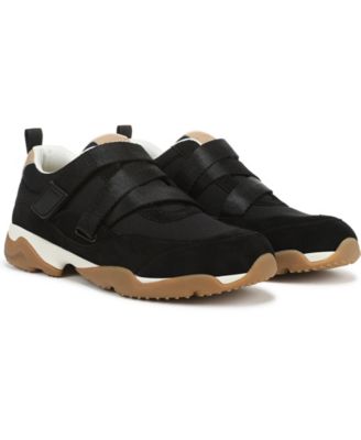 Womens Walk Slim Gia Walking Shoes