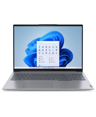 Lenovo