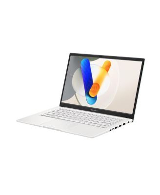 Vivobook 14 F1404VAP-QB51 14" Full HD Laptop, Intel Core 5 120U 1.4GHz, 8GB RAM, 512GB SSD, Windows 11 Home