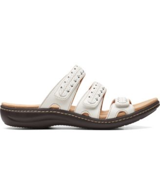 Women's Collection Laurieann Cove Sandals
