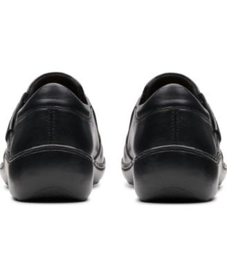 Women's Collection Cora Aubrie Shoes