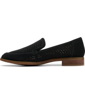 Collection Women's Trish Cove Slip-On Shoes