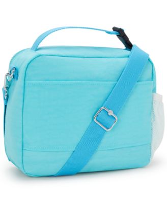 Ermy Insulated Lunch Bag