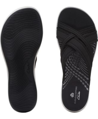 Women's Cloudsteppers Mira Isle Sandals