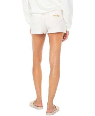 Juniors' Surfing By Moonlight Shorts 