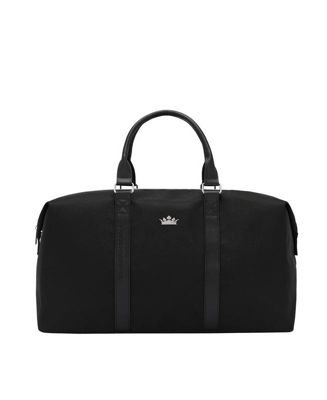 Free K Duffle with $134 Dolce&Gabbana K Fragrance collection purchase  