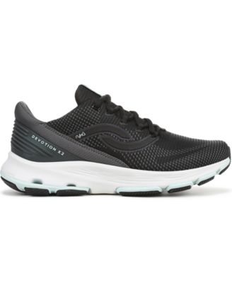 Women's Devotion X 2 Walking Sneakers