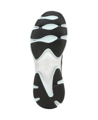 Women's Devotion X 2 Walking Sneakers