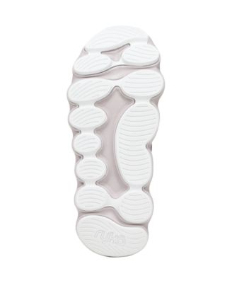 Women's Podflow EZ Bungee Lace Walking Sneakers