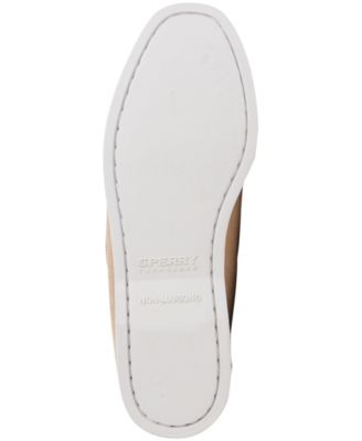 Women's Authentic Original 2-Eye Slip-On Boat Shoes