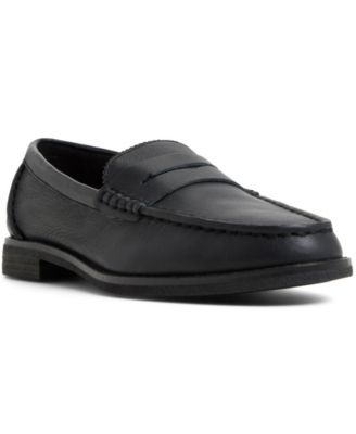 Sperry