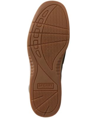 Women's Angelfish Boat Shoe