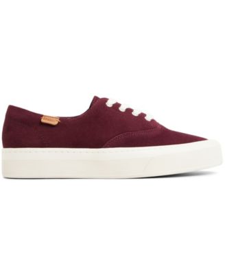 Women's Candy CVO Lace Up Sneakers