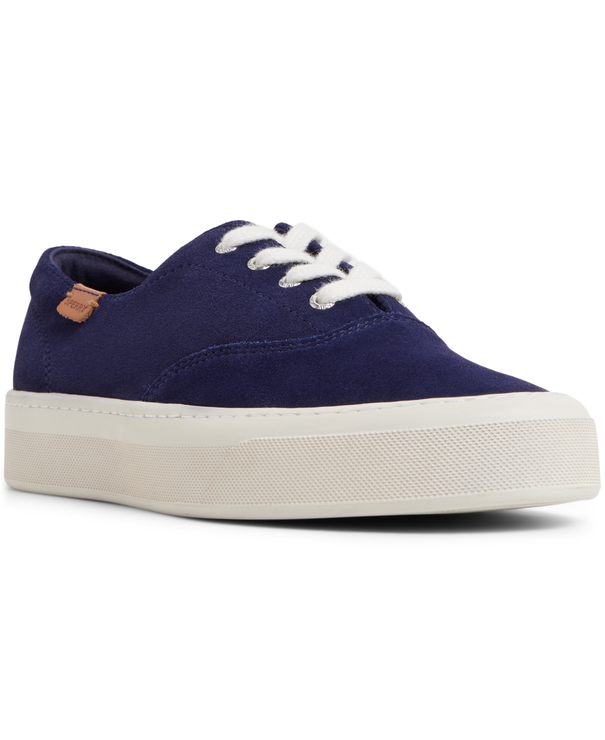 Sperry Women's Candy Cvo Slip-on Sneakers