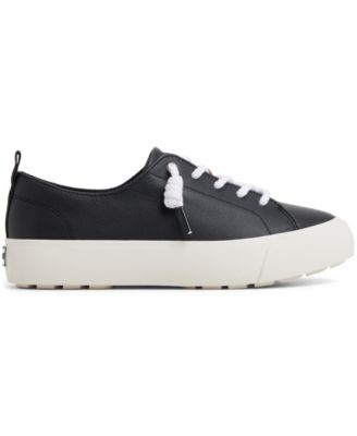 Women's Cove Lace-To-Toe Sneakers