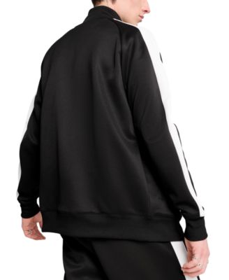Men's Always On Track Jacket
