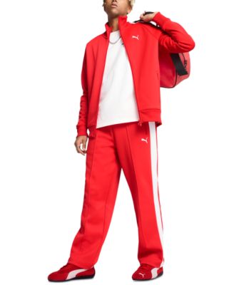 Men's Always On Relaxed Track Pants