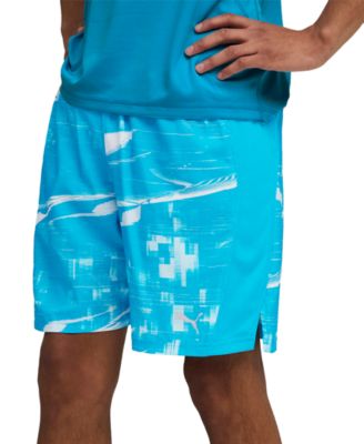 Puma - Men's Run Velocity 7" Shorts
