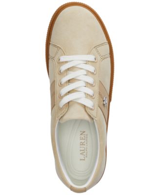 Women's Janson Sneakers