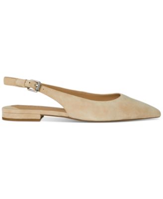 Women's Londyn Slingback Flats