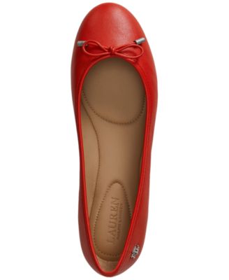 Women's Jayna Slip-On Flats