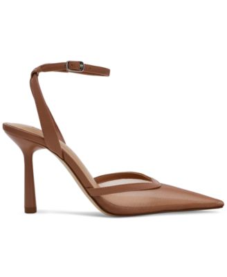 ★Steve Madden★ベスト商品★ALLIANCE MESH BROWN★サンダル ☆Steve Madden☆ベスト商品☆ALLIANCE MESH BROWN☆サンダル