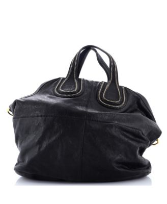 Pre-Owned Givenchy