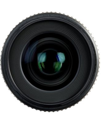 SMCP-FA 645 35mm f/3.5 AL (IF) Super Wide Angle Lens