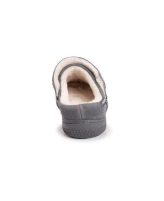 Women's Quianna Luna Clog