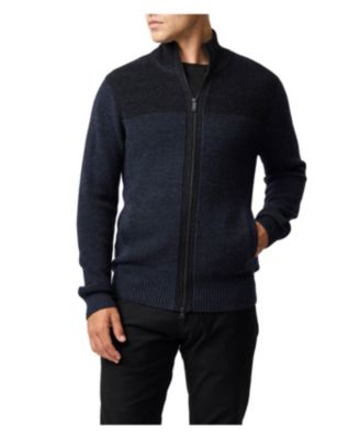Rodd & Gunn - Men's Newall Knit