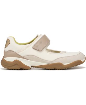 Womens Walk Slim Giselle Walking Shoes