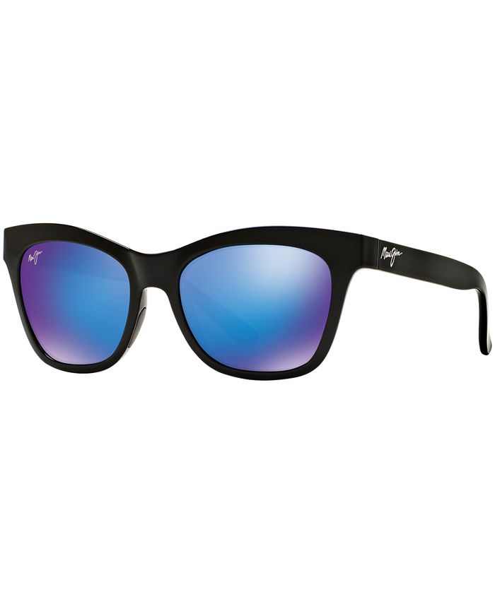 Maui jim sweet leilani costco clearance