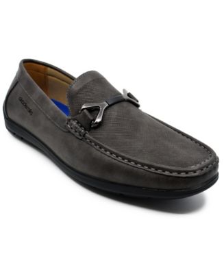 Akademiks Men display picture 1