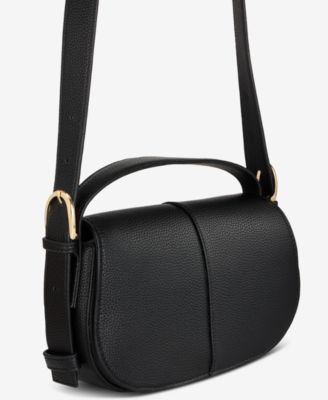 Jaqqy Small Crossbody Bag, Exclusively at Macy's