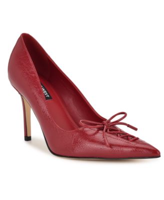 Nine West